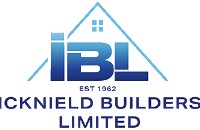 Icknield Builders Ltd image 1