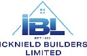 Icknield Builders Ltd logo