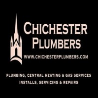 Chichester Plumbers image 1