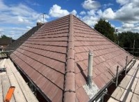 A Star Roofing (WM) Ltd image 3