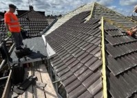 A Star Roofing (WM) Ltd image 5