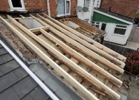 A Star Roofing (WM) Ltd image 6