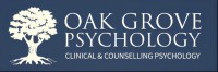 Oak Grove Psychology image 1