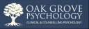 Oak Grove Psychology logo