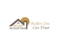 A Star Roofing (WM) Ltd image 1