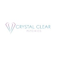 Crystal Clear Psychics image 1