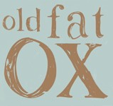 Old Fat Ox image 1