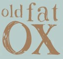 Old Fat Ox logo