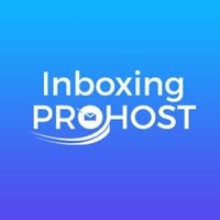 Inboxingprohost image 2