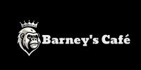 Barney's Café image 1