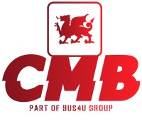 CMB Minibus Hire image 1