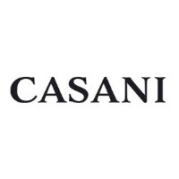 Casani image 1