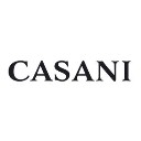 Casani logo