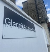 Gledhill Architecture Studio image 1