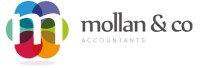 Mollan & Co Accountants image 1