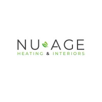 Nu Age Heating & Interiors Ltd image 1