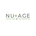 Nu Age Heating & Interiors Ltd logo