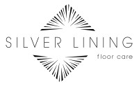 Silver Lining Floor Care image 1