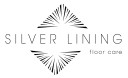 Silver Lining Floor Care logo