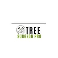 Tree Surgeon Pro image 2