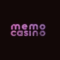 Memo Casino image 1