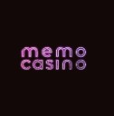 Memo Casino logo