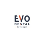 EvoDental Newcastle image 1