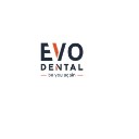 EvoDental Newcastle logo