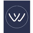 Val Wyatt Marine logo