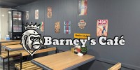 Barney's Café image 2