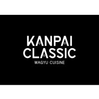 Kanpai Classic Soho image 1