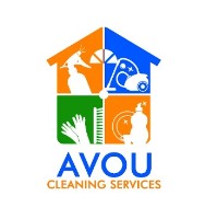 AVOU Cleaning Services Ltd image 1