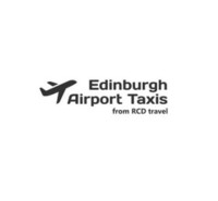 Edinburgh Airport Taxis image 2