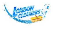 London Cleaners image 1