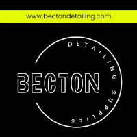 Becton Detailing Supplies Ltd image 1