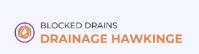 Drainage Hawkinge - Blocked Drains image 1