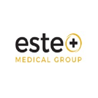 Este Medical Group Hair & Skin Clinic Edinburgh image 1