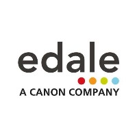 Edale Ltd image 1