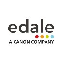 Edale Ltd logo