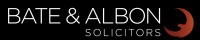 Bate & Albon Solicitors image 1