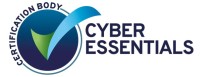 Cyber Compliance image 2