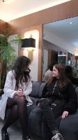 Este Medical Group Hair & Skin Clinic Edinburgh image 7