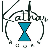 Kathar Books image 4