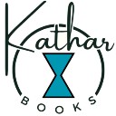 Kathar Books logo