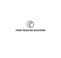 Your Telecom Solution image 1