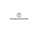 Your Telecom Solution logo