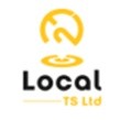 Local TS Ltd image 1