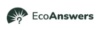 Ecoanswers image 1