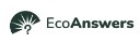 Ecoanswers logo