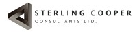 Sterling Cooper Consultants Ltd image 1